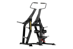 Верхняя тяга с независимыми рычагами Hasttings Digger HD006-5