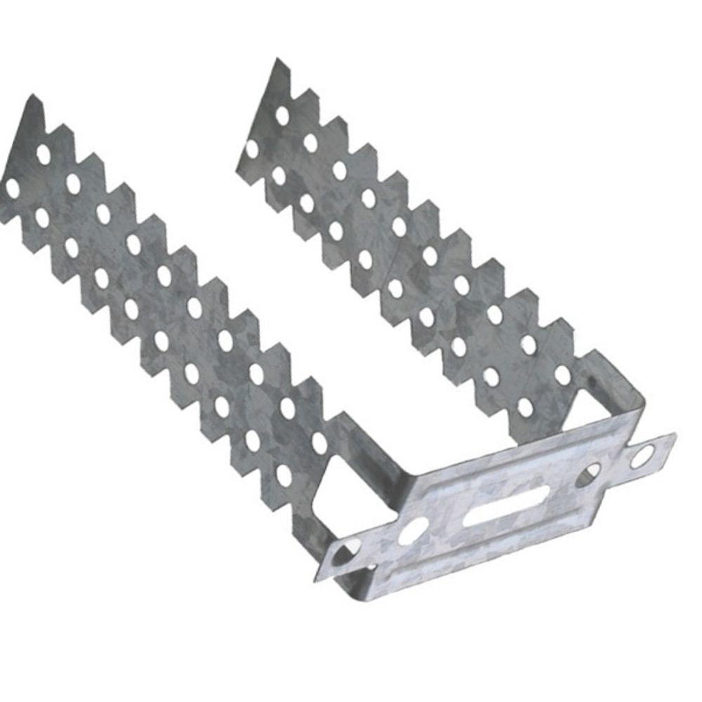 подвес прямой 300х30х0. подвес удлиненный для гипсокартона 600 мм. подвес прямой оцинкованный. 9мм. подвес прямой кнауф для пп 60х27 мм, 120 мм.