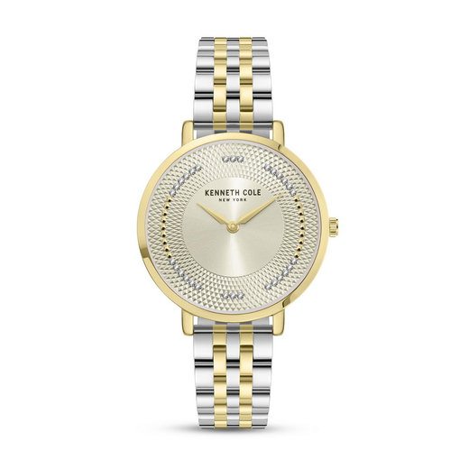 Kenneth Cole KCWLG0048104