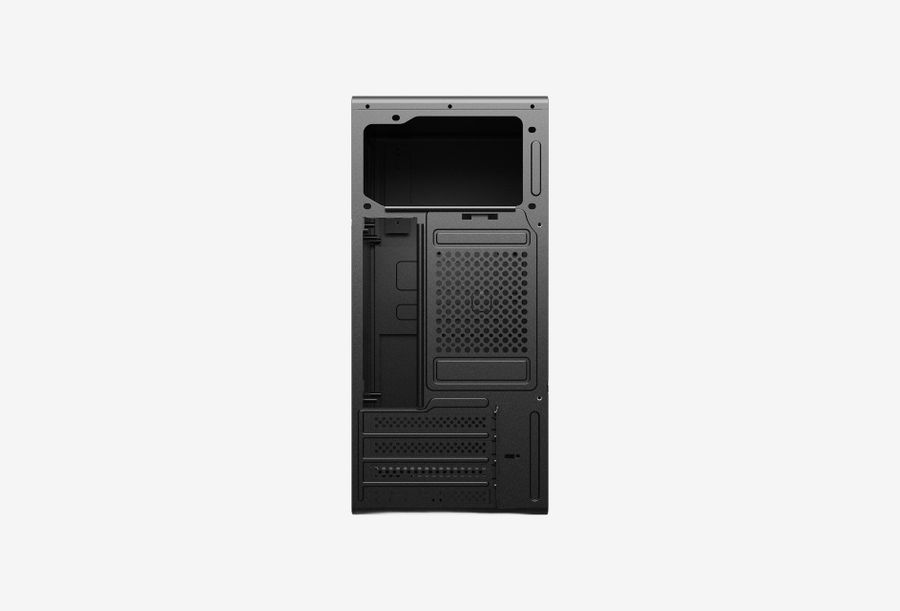 PCC-MATX-V203-WPSU_0626606105509