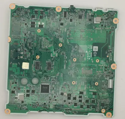 Материнская плата для ноутбука Lenovo IdeaPad S500z i3 Skylake w/ GPU 2G DPK WI (00XG038), оригинал