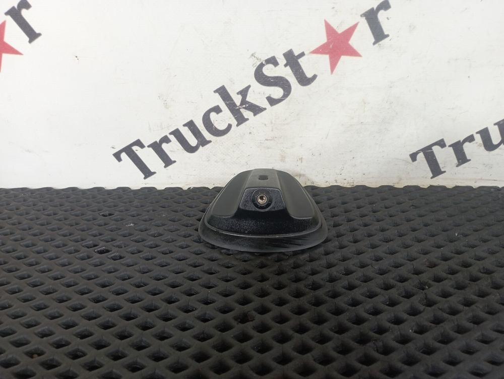 Антенна 2023г