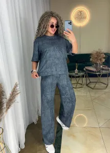 Костюм УК-721 Fabrika