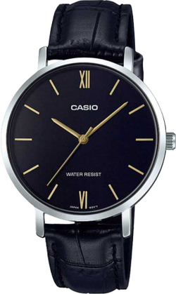 Часы Casio LTP-VT01L-1B