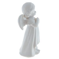 GAEM Фигурка декоративная "Ангел", L7 W5 H12,5 см, 2в.