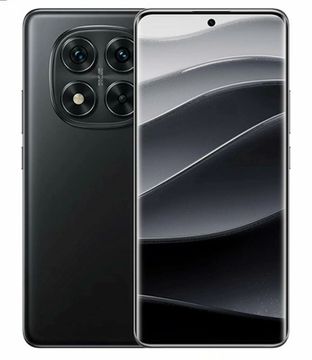 Xiaomi Redmi Note 14 Pro 5G