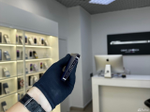 iPhone 14 Pro, 256 ГБ б/у