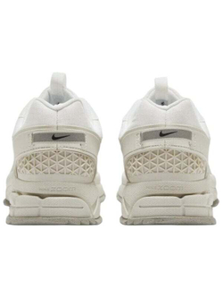 Кроссовки Nike Zoom Vomero Roam Summit White Light Bone Light Iron Ore
