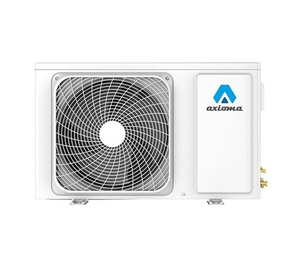 Axioma ASX18D1Z1R/ASB18D1Z1R