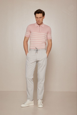 Брюки Emiliano Zapata