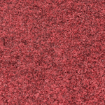 Ковровая плитка BONKEEL Storm NP Red