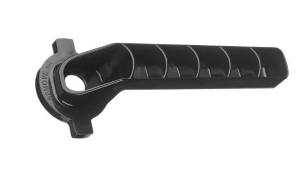 КЛЮЧ ДЛЯ ФИКС. КОЛЬЦА ДЛЯ БЛЕНДЕРОВ WARING CAC119