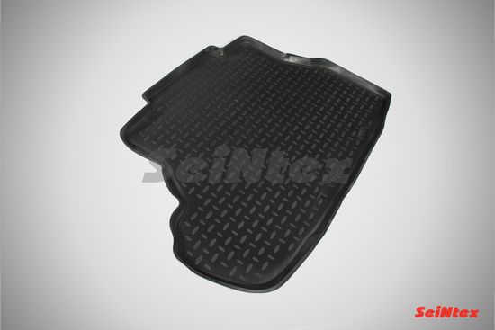 Коврик в багажник Chevrolet Epica (2006-2013)