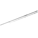 CARP PRO Удилище карповое 2-х секц. Cratus Compact 12' 3,5lb