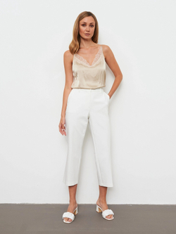 Блузка женская GERRY WEBER