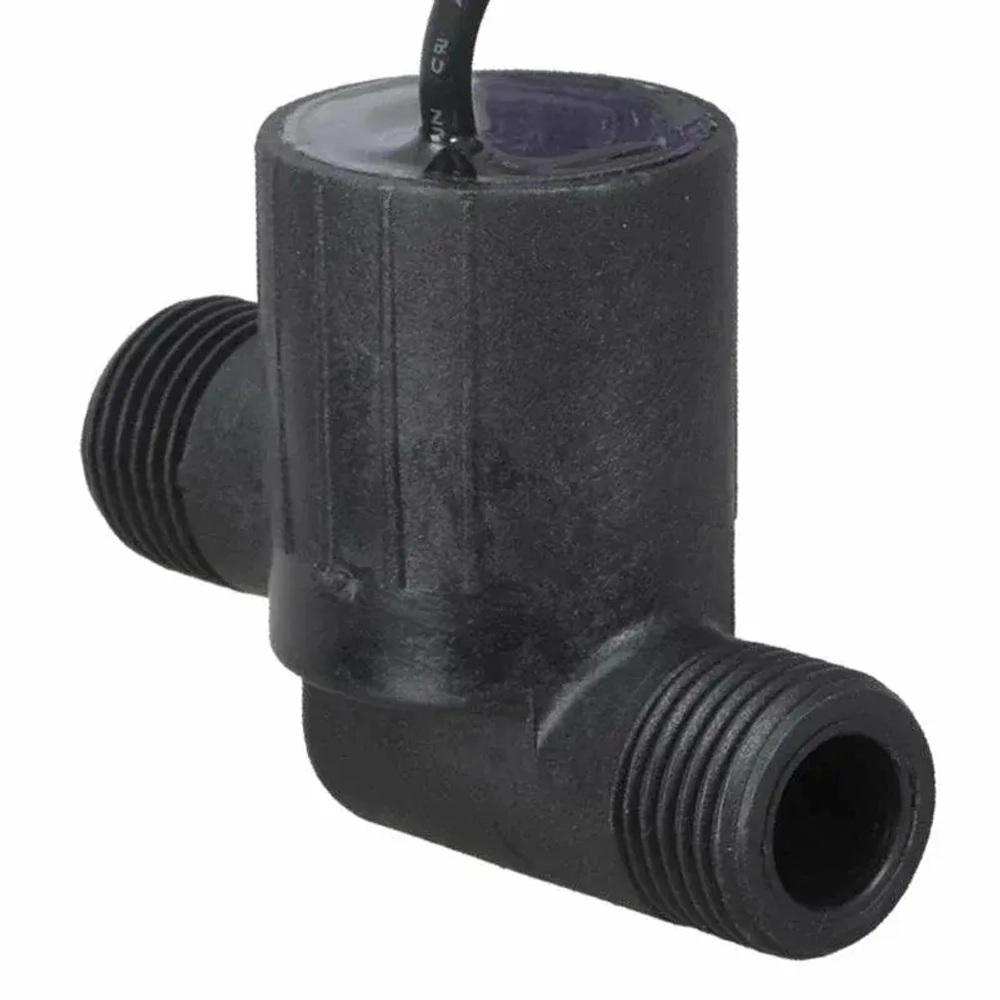 Водный микрогенератор Slite M26x1.5