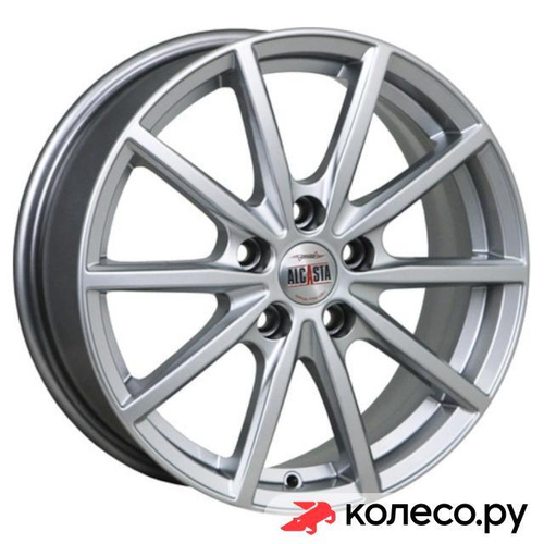 M61 7x17/5*114.3 D67.1 ET45 HS