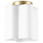 Потолочный светильник Lightstar Nubi 802013