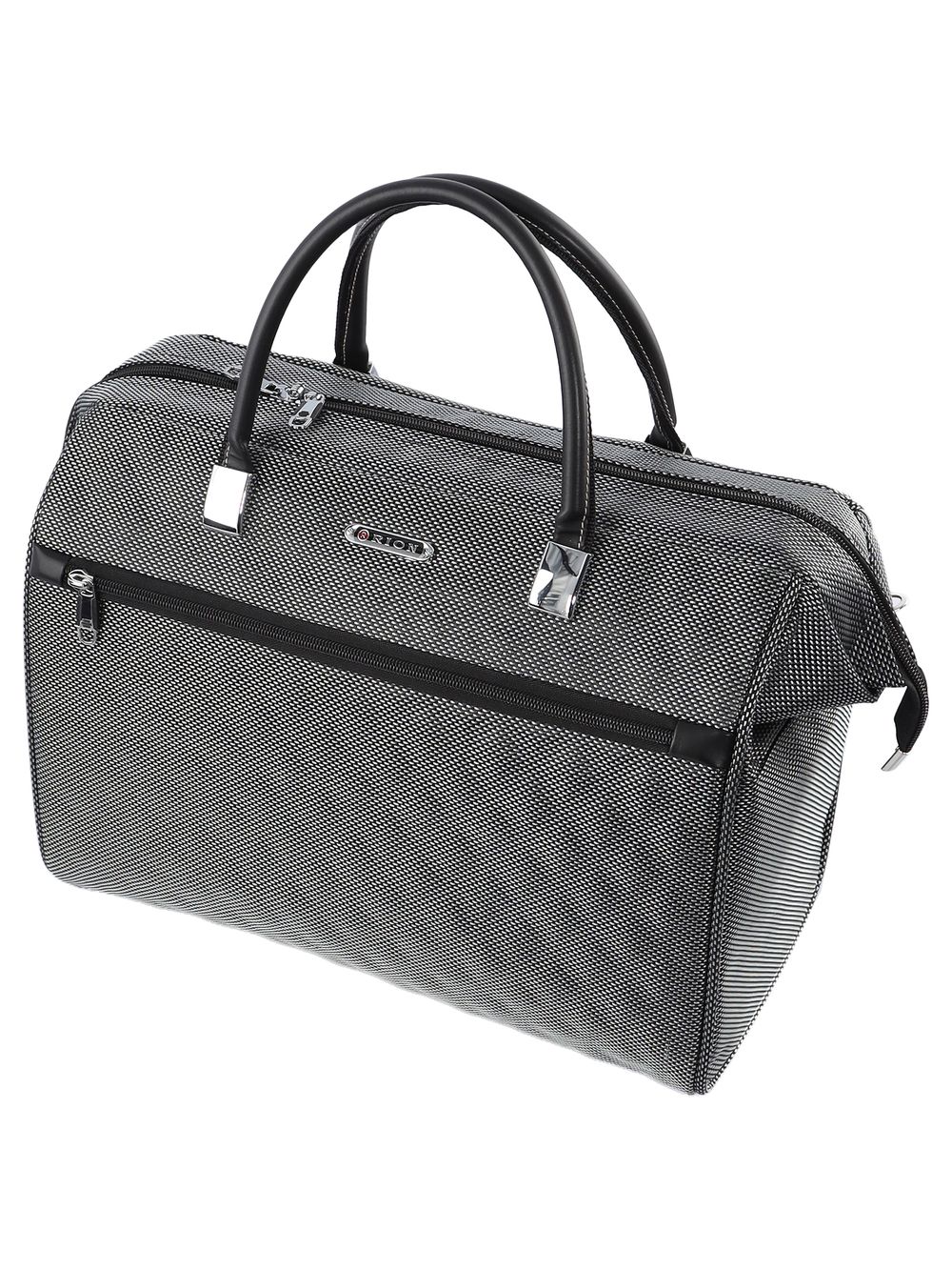 Сумка-саквояж 233