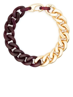 Ожерелье женское PATRIZIA PEPE