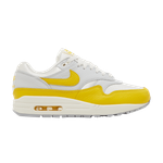 Кроссовки Nike Air Max 1 (Женская размерная сетка)