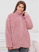 Костюм Палея-2 Виотекс СУХАЯ РОЗА