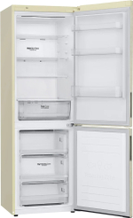 Х\K LG -GA- B 459 CEWL