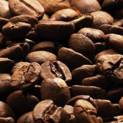 Кофе в зернах Santa Fe Бразилия Premium Fine Cup Арабика 1кг