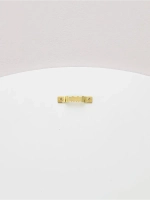 Декор для дома на стену 70 см