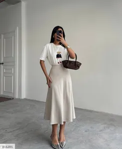 Юбка II-6277 Фабрика Моды