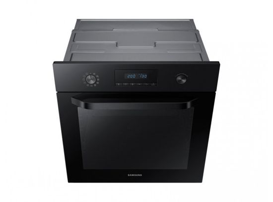 Электрический духовой шкаф Samsung NV70K2340RB