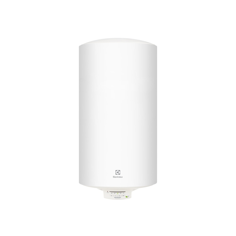Водонагреватель Electrolux EWH 100 Heatronic DL DryHeat