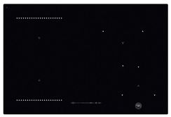 Варочная панель Bertazzoni P784IC1B2NEE