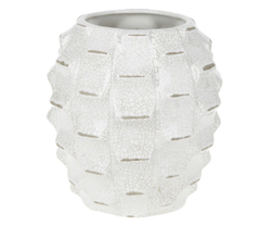 Ваза декоративная Sporvil 2040CT-1200 Португалия