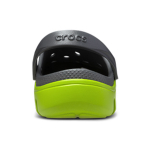 Crocs Classic clog, 11991-0A1