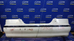 Бампер задний NISSAN CIMA 2002