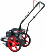 Мотокоса SUNREKA GWBT22 колесная 213039