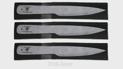 throwing knives set DXB Ravenos to buy