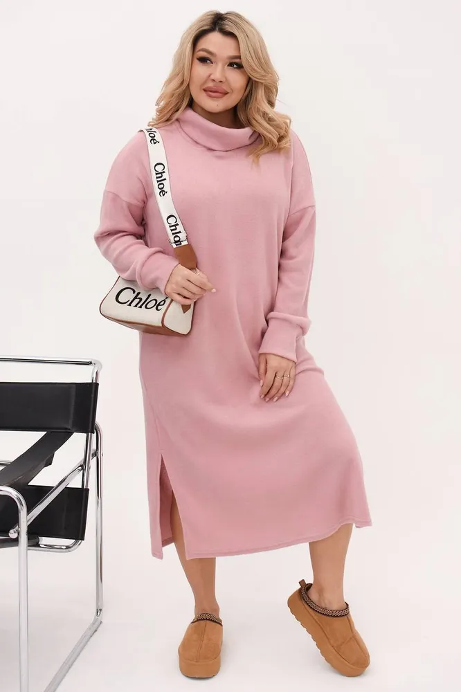 Платье УК-965 Фабрика Моды