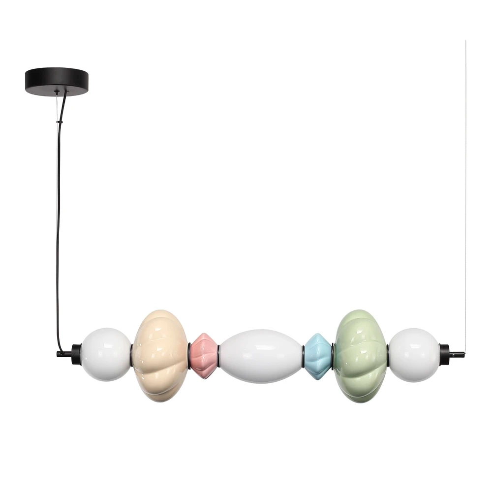 Подвесной светильник St Luce FLORENTINI SL6134.443.01