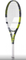 Ракетка теннисная Babolat Pure Aero Jr. 26 (2023)