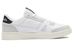 Кроссовки Reebok Lt Court
