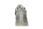 Кроссовки Nike Zoom Kobe 2 Black Mamba Collection Fade To Black