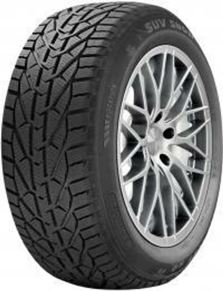 Kormoran Snow 215/45 R17 91V XL