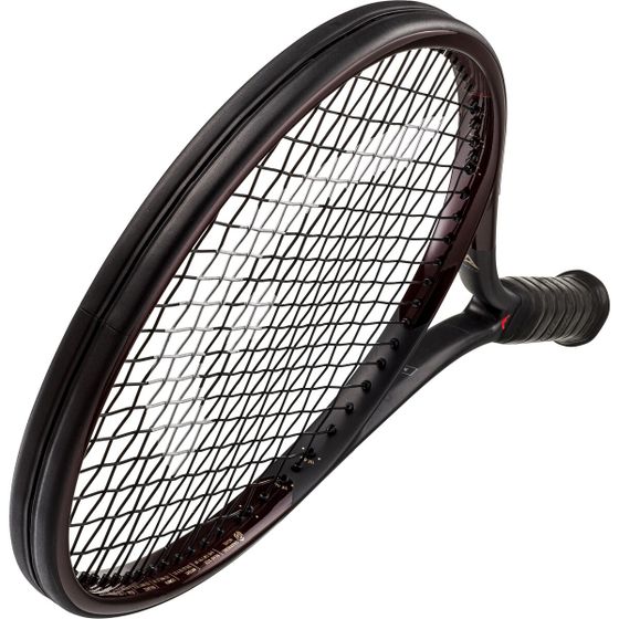 Ракетка теннисная Head Prestige Tour (2021), арт. 236111