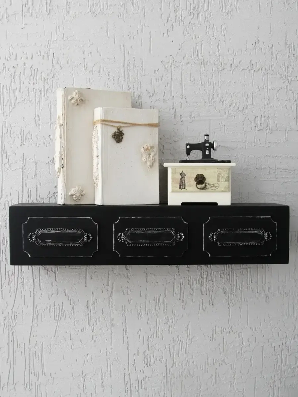 Другие полки для дома