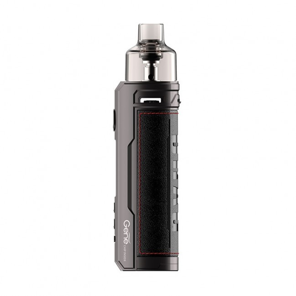 Набор Drag X Pod-Mod Kit by Voopoo  80w 4.5ml