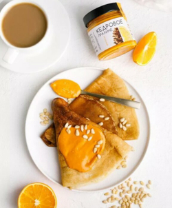 Скриншот 12.04.24_20.31.26