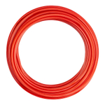 Леска для триммера квадратная, 3.0 мм х 10 м, Сибртех