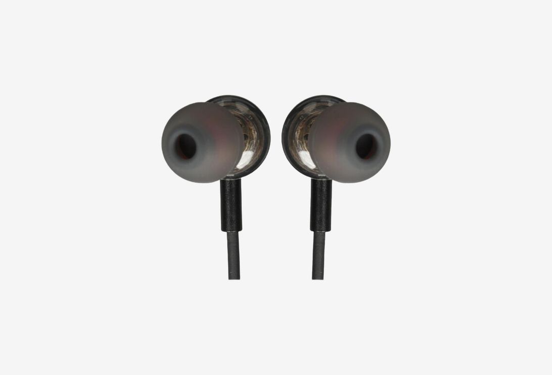 Hoco ES71 Platinum_0426330101141